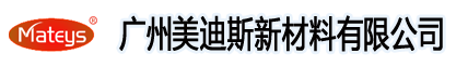 广州九州体育网络科技责任有限公司官网